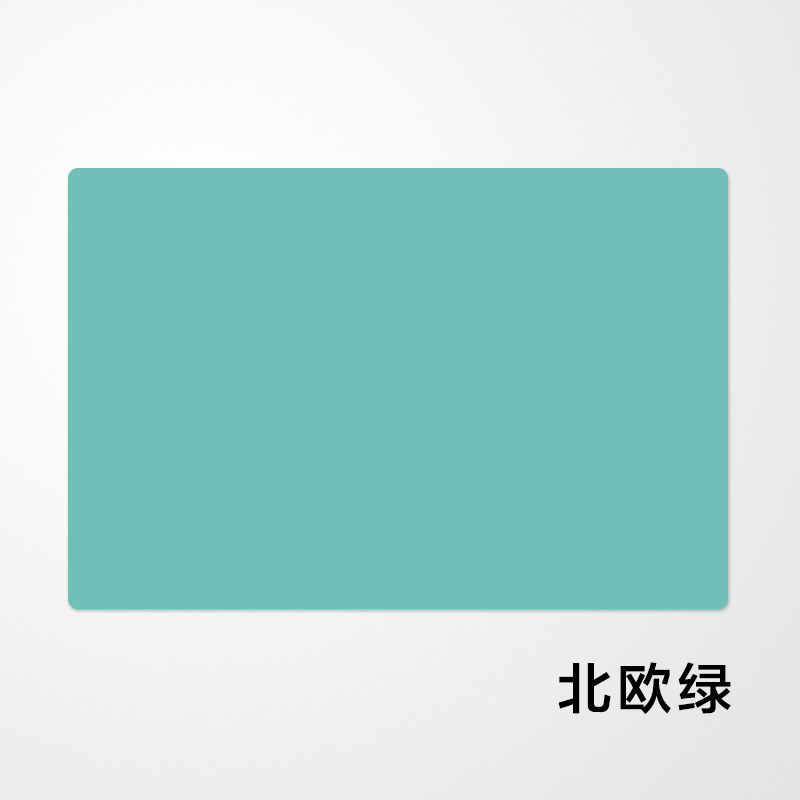 18049727727_1464928711.jpg