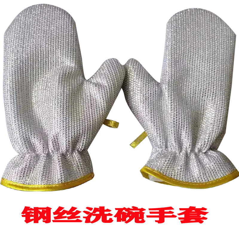 O1CN01CpZNpL1EJBUuDImuq_!!3343100330-0-cib.jpg